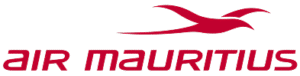 Air_Mauritius-Logo.wine 1