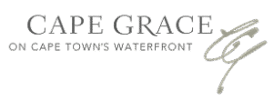 Cape-Grace-Full-Logo-Squiggle 1