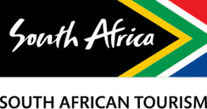 South_African_Tourism_logo.svg 1