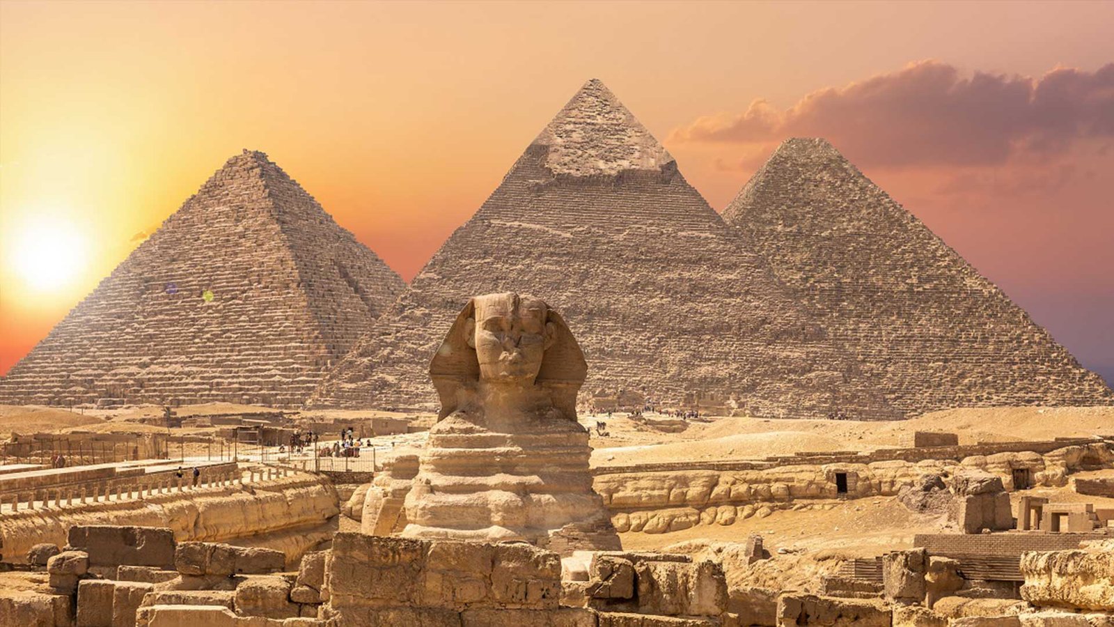 attractions-banner-giza-pyramids-sphinx